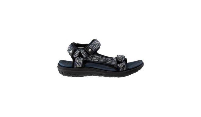 Hi-tec hanar W 92800401619 sandals (43)