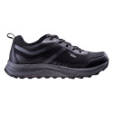 Hi-Tec Celany Wp M 92800401608 boots (42)