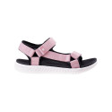 Hi-tec apodis wo&#39;s W 92800401571 sandals (40)