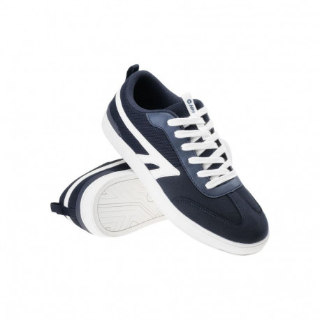 Hi-Tec Bozero M 92800401602 shoes (41)