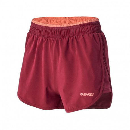 Hi-Tec Lady Laria W 92800398365 Shorts (XL)