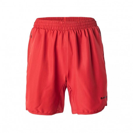 Hi-tec Hicko shorts M 92800398342 (M)
