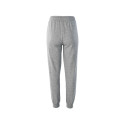 Hi-Tec Lady Rabasin pants W 92800397574 (XL)
