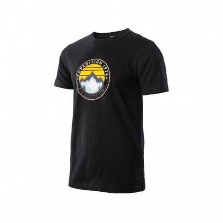 Hi-Tec Zergo T-shirt M 92800397474 (L)