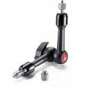 Manfrotto liigend Mini Variable Friction Arm With Interchangeable Attachments 244MINI