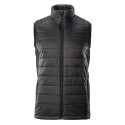 Hi-Tec vest Orlando M 92800396764 (L)