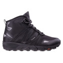 Hi-Tec V-LITE SHIFT I + WO&#39;S 92800382664 shoes (36)