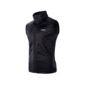 Hi-tec Octavio M sleeveless jacket 92800377570 (M)