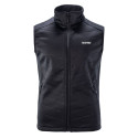 Hi-tec Octavio M sleeveless jacket 92800377570 (M)