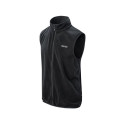 Hi-Tec Ragnar M vest 92800377565 (XXL)