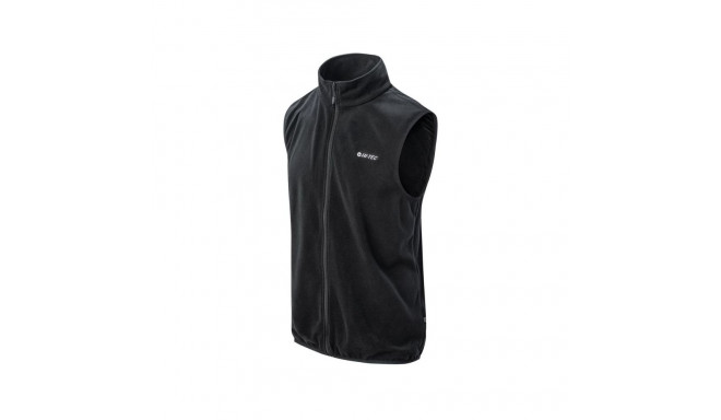 Hi-Tec Ragnar M vest 92800377565 (XXL)