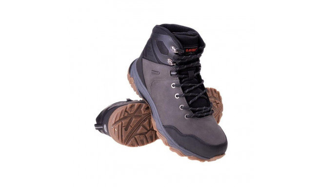 Hi-Tec Havant Mid Wp M 92800376965 (44)