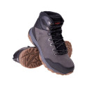Hi-Tec Havant Mid Wp M 92800376965 (46)