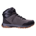 Hi-Tec Havant Mid Wp M 92800376965 (44)