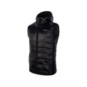 Hi-Tec Hanon Vest M 92800372314 (XXL)