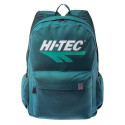 Hi-tec Brigg backpack 92800356820