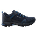 Hi-Tec Hapiter Low Wp M 92800346903 shoes (46)