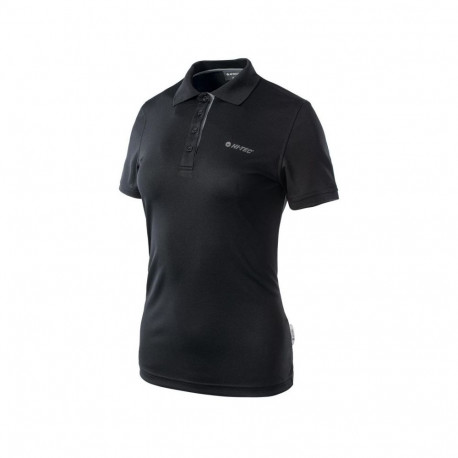 Hi-tec lady site T-shirt W 92800312411 (M)