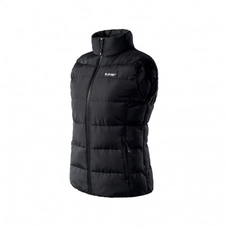 Hi-tec lady sanis vest W 92800305718 (M)