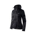 Hi-tec Lady Resti W jacket 92800299945 (S)