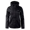 Hi-tec Lady Resti W jacket 92800299945 (S)