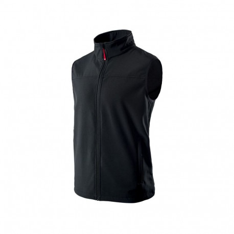Hi-tec luman vest M 92800299829 (L)