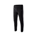 Hi-tec Reno M pants 92800289032 (M)