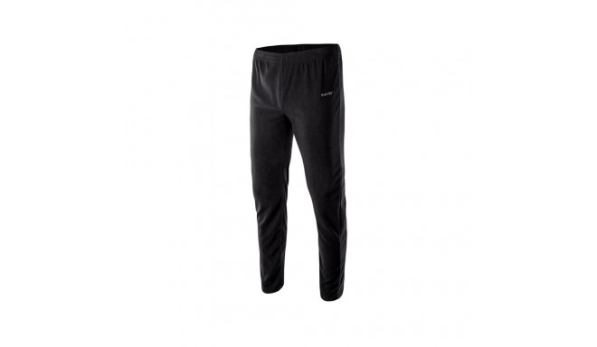 Hi-tec Reno M pants 92800289032 (M)