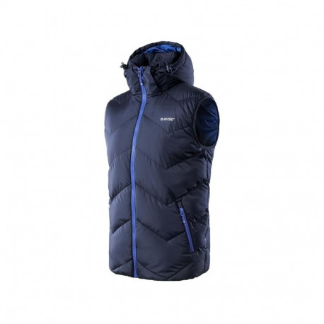 Hi-tec charmo vest M 92800282244 (L)