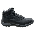 Hi-Tec Canori Mid M 92800210754 shoes (45)