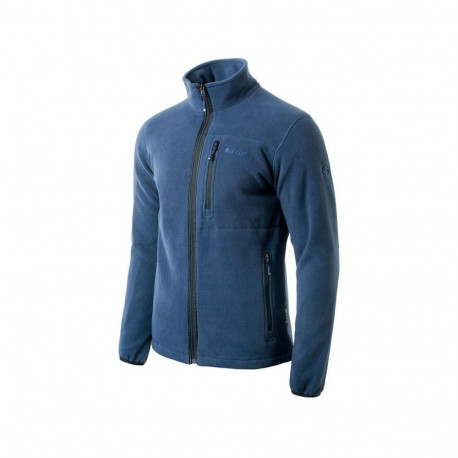 Polar Hi-tec porto M 92800208714 (XL)