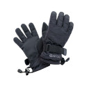 Hi-Tec Felman Jr 92800187942 ski gloves (S/M)