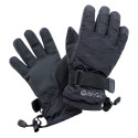 Hi-Tec Felman Jr 92800187942 ski gloves (S/M)