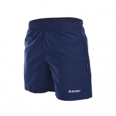 Hi-tec matt jr shorts Jr 92800185527 (140)