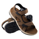 Hi-tec Lucibel M sandals 92800304843 (42)