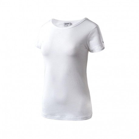 Hi-tec lady puro T-shirt W 92800275194 (XL)
