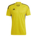 Adidas Condivo 22 M T-shirt HA3518 (M (178cm))