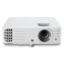 Viewsonic projector PG706HD 4000lm DLP 1080p