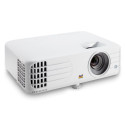 Viewsonic projector PG706HD 4000lm DLP 1080p