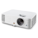 Viewsonic projector PG706HD 4000lm DLP 1080p