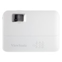 Viewsonic PG706HD data projector 4000 ANSI lumens DLP 1080p (1920x1080) Desktop projector White