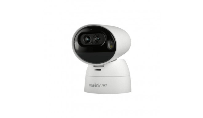 Kamera IP Reolink ARGUS SERIES B730 (ARGUS TRACK)