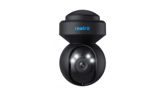 Reolink E Series E540 - IP-kaamera, must