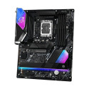 Emaplaat ASRock Z890 Lightning WiFi