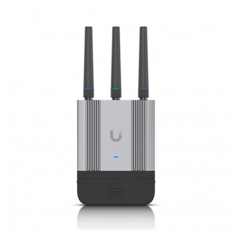 Ubiquiti UMR-Industrial tööstuslik võrgulahendus