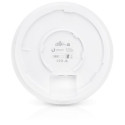 Ubiquiti UniFi AC HD 1733 Mbit/s White Power over Ethernet (PoE)