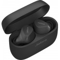 Jabra wireless earbuds Elite 3 Active, black