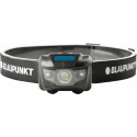 Blaupunkt налобный фонарь BT-HL9023 LED