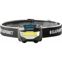 Blaupunkt headlamp BT-HL9023C LED