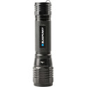 Blaupunkt flashlight BT-FL8066 +Zoom LED